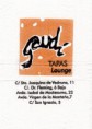/album/franquicias/tapas-gaudi-jpg/
